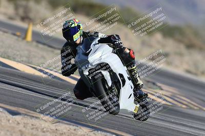 media/Jan-16-2026-CVMA Friday Practice (Fri) [[6f2bf47531]]/4-Racer 3-NRS/Session 2 (Turn 5)/